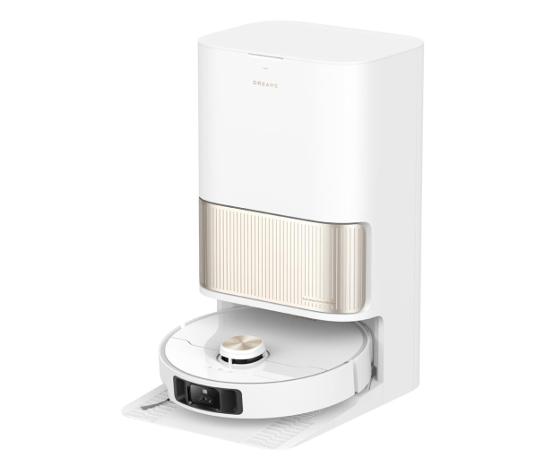 Dreame Robot sprzątający L40 Ultra - 1276488 - zdjęcie 2